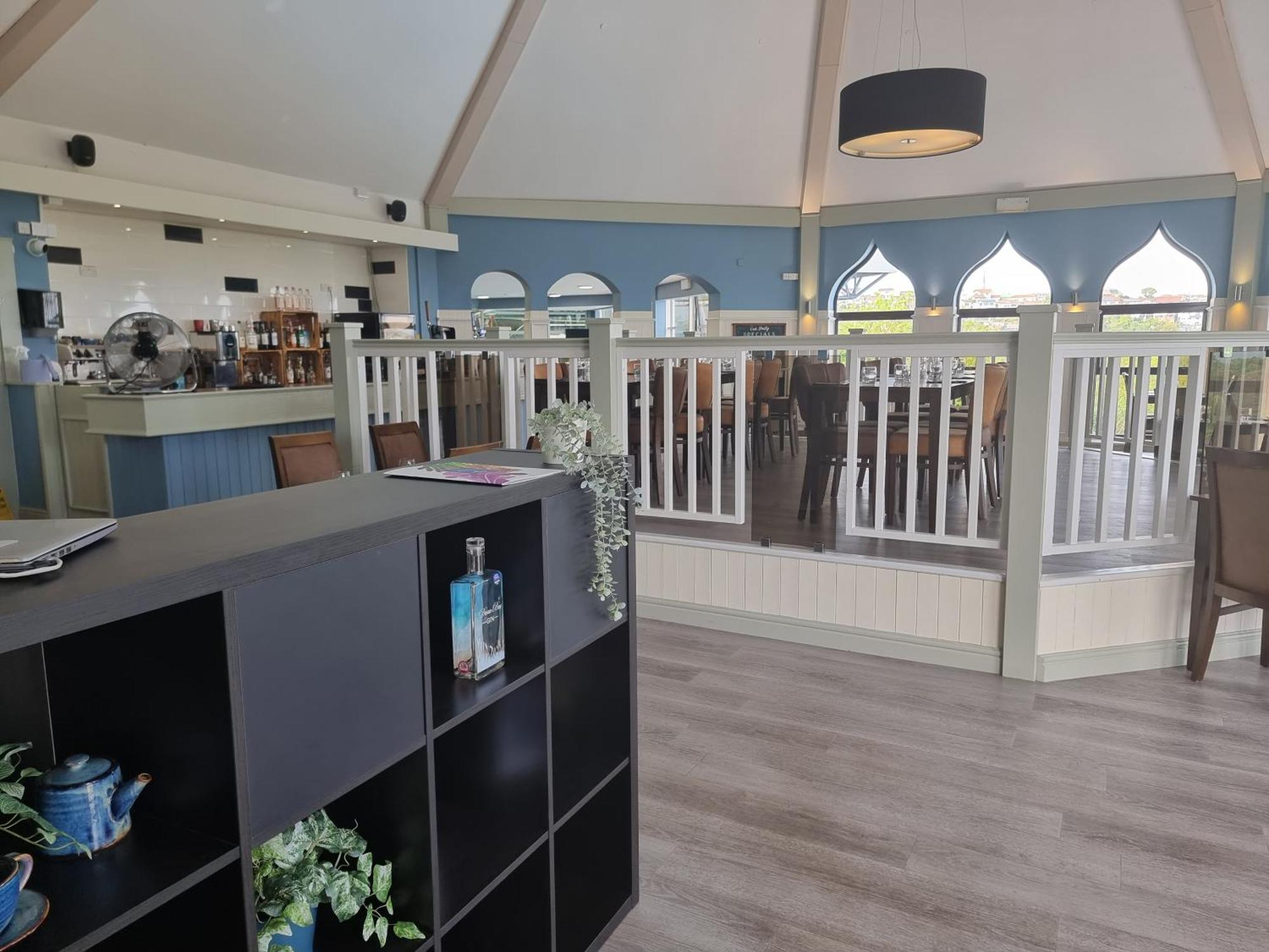 Hotel Static Caravan To Hire , Hoburne Devon Bay Goodrington Exterior foto
